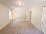 202 Bluff Court - Photo 11