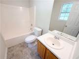 202 Bluff Court - Photo 12