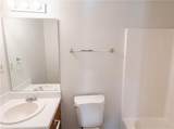 202 Bluff Court - Photo 13