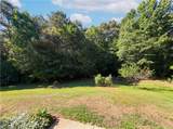 202 Bluff Court - Photo 17