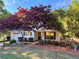 202 Bluff Court - Photo 2