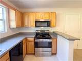 202 Bluff Court - Photo 4