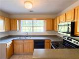 202 Bluff Court - Photo 5