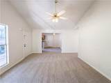 202 Bluff Court - Photo 6
