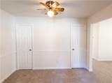 202 Bluff Court - Photo 7