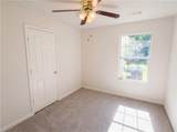 202 Bluff Court - Photo 8