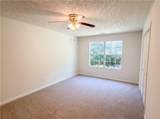 202 Bluff Court - Photo 9