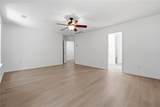 3050 Centerglen Lane - Photo 10
