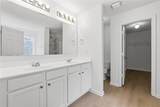 3050 Centerglen Lane - Photo 11
