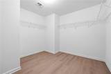 3050 Centerglen Lane - Photo 13