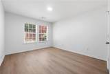 3050 Centerglen Lane - Photo 14