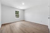 3050 Centerglen Lane - Photo 15