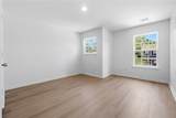 3050 Centerglen Lane - Photo 16