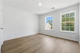 3050 Centerglen Lane - Photo 17