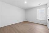 3050 Centerglen Lane - Photo 18