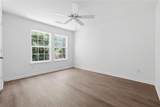 3050 Centerglen Lane - Photo 19