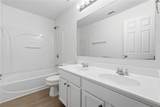 3050 Centerglen Lane - Photo 20