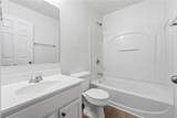 3050 Centerglen Lane - Photo 21