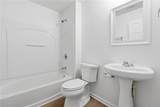 3050 Centerglen Lane - Photo 22