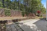 3050 Centerglen Lane - Photo 25