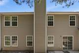 3050 Centerglen Lane - Photo 26