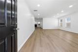 3050 Centerglen Lane - Photo 3