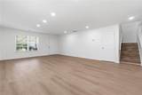 3050 Centerglen Lane - Photo 4