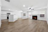 3050 Centerglen Lane - Photo 5