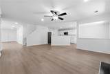 3050 Centerglen Lane - Photo 6