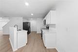 3050 Centerglen Lane - Photo 7