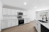 3050 Centerglen Lane - Photo 8