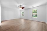 3050 Centerglen Lane - Photo 9