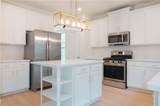 530 Simonton Crest Drive - Photo 2