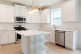 530 Simonton Crest Drive - Photo 3