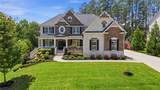 6535 Canyon Cove - Photo 1