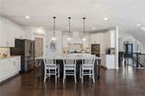 6535 Canyon Cove - Photo 10