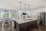6535 Canyon Cove - Photo 11