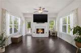 6535 Canyon Cove - Photo 12