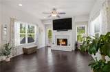 6535 Canyon Cove - Photo 13