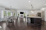 6535 Canyon Cove - Photo 14