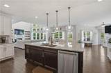 6535 Canyon Cove - Photo 15