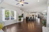 6535 Canyon Cove - Photo 16