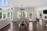 6535 Canyon Cove - Photo 17