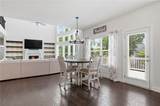 6535 Canyon Cove - Photo 18