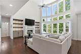 6535 Canyon Cove - Photo 19