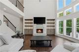 6535 Canyon Cove - Photo 20