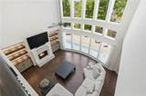 6535 Canyon Cove - Photo 21