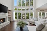 6535 Canyon Cove - Photo 22