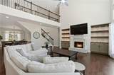6535 Canyon Cove - Photo 23