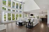 6535 Canyon Cove - Photo 24